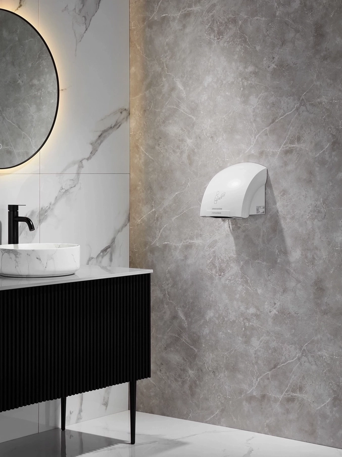 Application scenarios-1