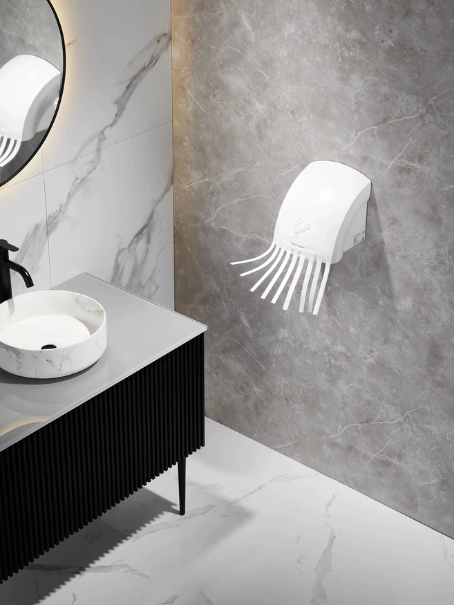 Application scenarios-3