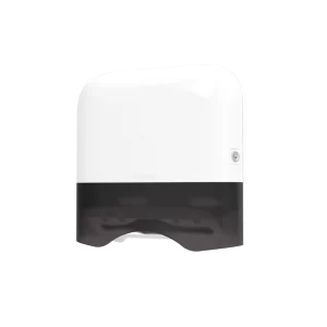 A6018