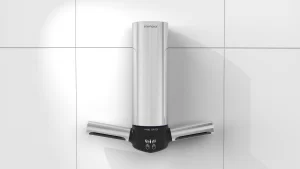 3898 Hand Dryer