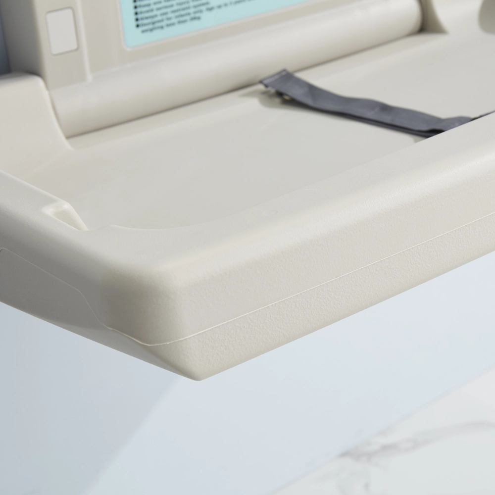 Baby Changing Station