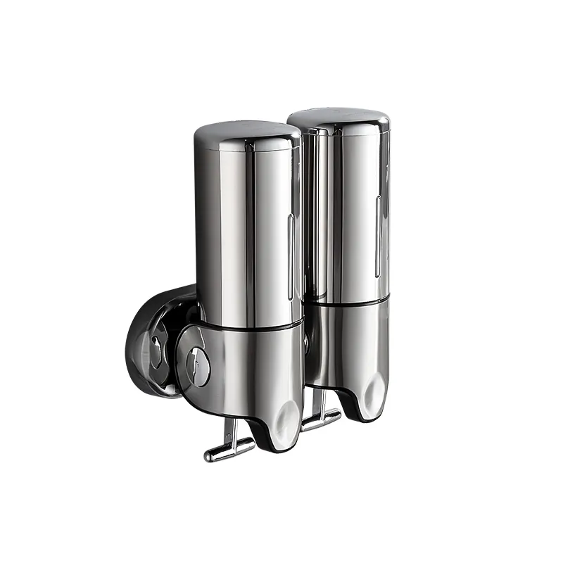 Dispensador de jabón-2