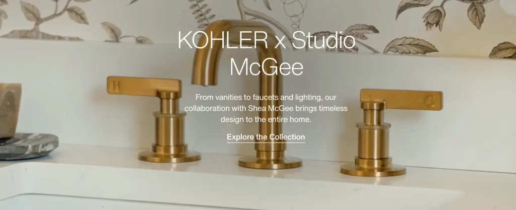 Kohler